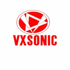 VxSonic