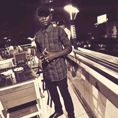 chriseyaindatoo2