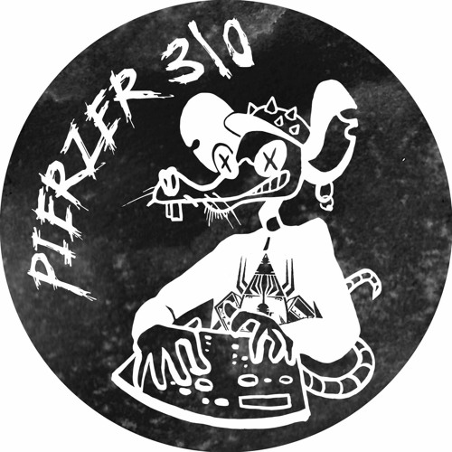 PIERZER3\0’s avatar