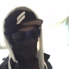 fckoff0618