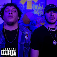 YungSavvyKing