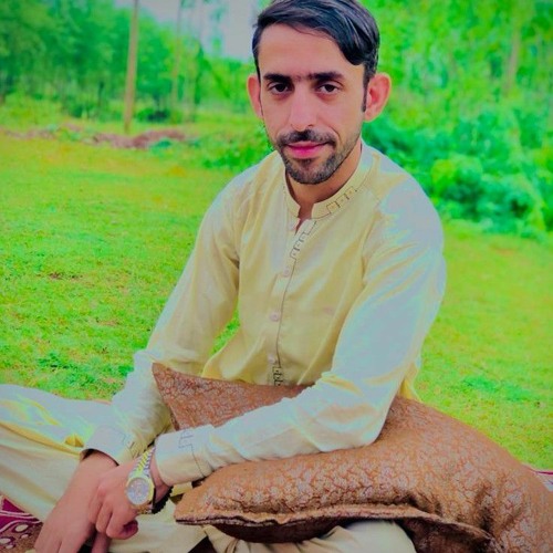 Shah Sawar’s avatar