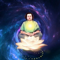 slimes souls