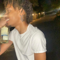 princ3_lv