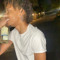 princ3_lv
