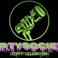 DIRTYSOCIETY