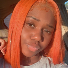 xocheyenne48