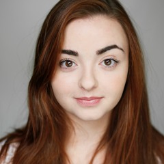 ChloéSMusic