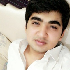 Shahmir Ali Khan