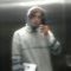 BONNJO > ლ(ↁ'Σ'ↁ  )ლ !!!