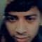 Ennetin