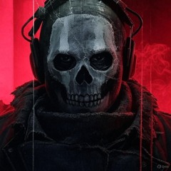 DJ_RamJet