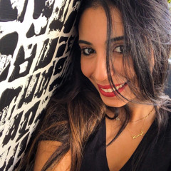 Hajar Abdellaoui