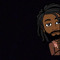 thechamp1_1