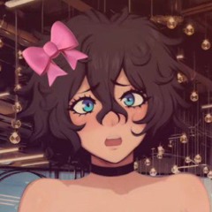 𐬹 ۫ ۪    𝒯𝒽    ۪ ۫ 𐬹