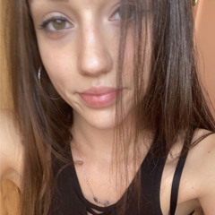 helii luluu
