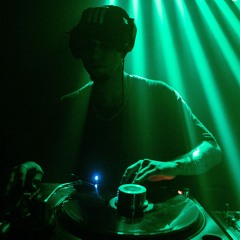 Delarave
