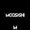 MooSashi