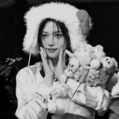 ☠️꙳+ᰔ꒯ꏂ꒦꒐꒒ ꀘ꒐꓄꓄ꌦᰔ+꙳☠️