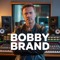 Bobby Brand