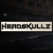 Headskullz - Demos