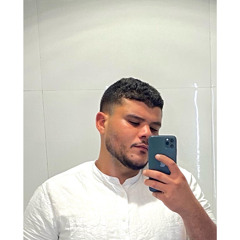Kassem Saad