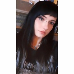 fiona666