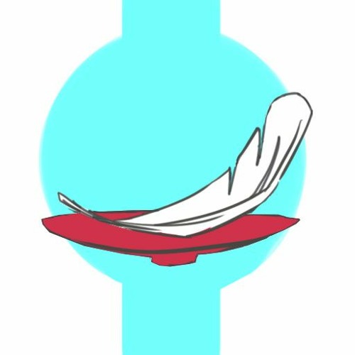 Melipe’s avatar