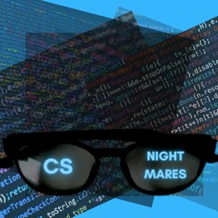 CodingSource