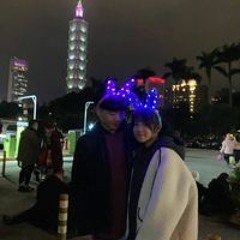 黃璽