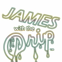 Track 04 - JWTD - Best I Ever Had