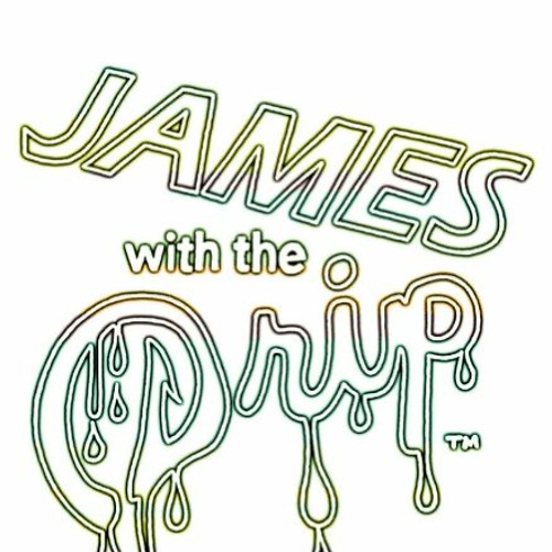 Track 04 - JWTD - Best I Ever Had