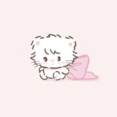 🎀VTJK🎀