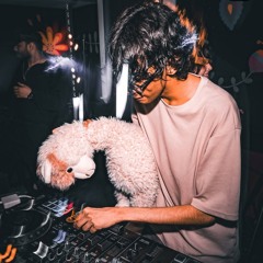Ex Music