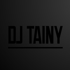 DJTAINY NJ