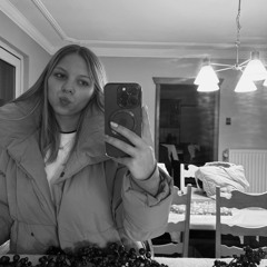 Eveline