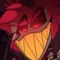 HAZBIN HOTEL