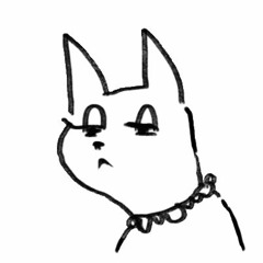 Mobi