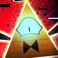 Bill cipher