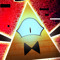 Bill cipher