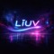 Lîuv