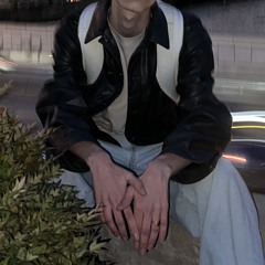 mxxklo