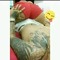 Wesley Pjl