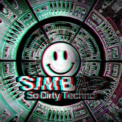 SMBD