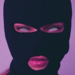 Rocky Dope aka Alfa Doc production