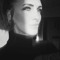 Jes_Bo