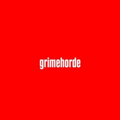 grimehorde