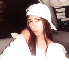 Ingrid Ledesma🩰