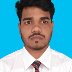 DIN ISLAM