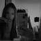 lilsss